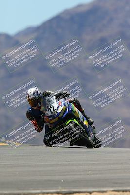 media/May-11-2024-SoCal Trackdays (Sat) [[cc414cfff5]]/11-Turn 9 (1215pm)/